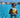 Childrenโs Skin After Swimming - 3 Steps to Safe Post-Pool Care