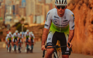 Problem with bothersome abrasions during activity? We have a solution - SKIN SLICK!