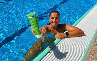 What to Pack to Make Swimming Pure Enjoyment