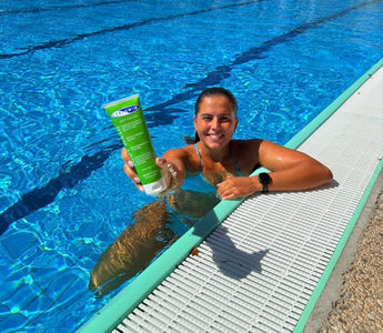 What to Pack to Make Swimming Pure Enjoyment