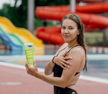 Protecting Your Skin during Summer Vacations