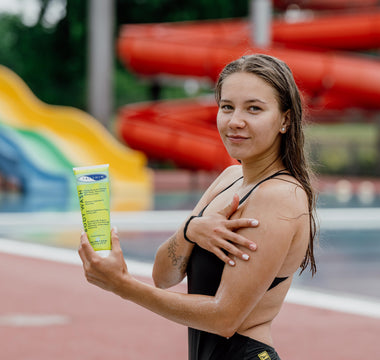 Protecting Your Skin during Summer Vacations