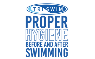 Proper Hygiene in Swimming Schools: Why It Matters Before and After Swimming