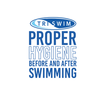 Proper Hygiene in Swimming Schools: Why It Matters Before and After Swimming