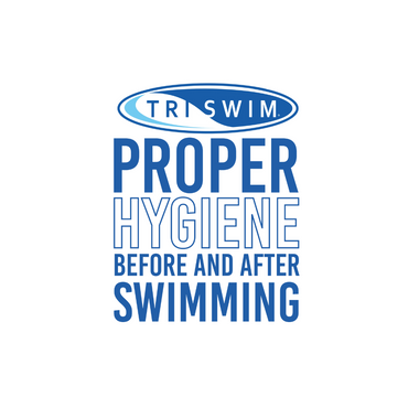 Proper Hygiene in Swimming Schools: Why It Matters Before and After Swimming