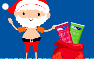 TRISWIM - perfect gift idea for pool lovers