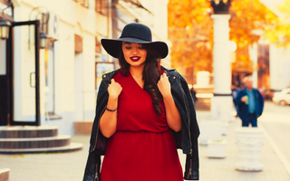 Skin Chafing from a Thick Girl’s Perspective