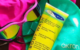 The Importance of Proper Pool Hygiene: Tips for Before and After Swimming