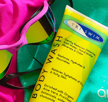 The Importance of Proper Pool Hygiene: Tips for Before and After Swimming