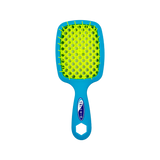 TRISWIM FunBrush Wet and Dry Detangling Brush - SBR Sports Europe - TRISWIM