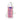 Pre & After Swim Hair Detangler