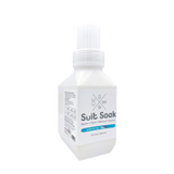 SUIT SOAK Swimsuit, Tech Suit, Wetsuit Cleaner - SBR Sports Europe - TRISWIM