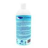 Strongly Regenerating Hair Conditioner For Swimmers | Sunkissed Pineapple & Mango (946 ml) - SBR Sports Europe - TRISWIM
