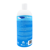 Chlorine Removal Shampoo For Swimmers | Lime & Mango (946 ml) - SBR Sports Europe - TRISWIM